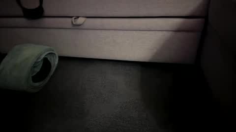 fukmyass247 online show from September 20, 12:41 pm