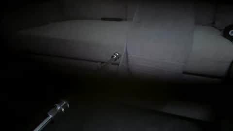 fukmyass247 online show from October 19, 12:10 pm