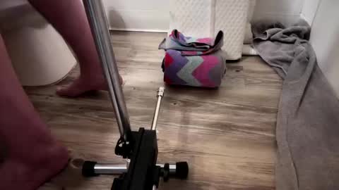 fukmyass247 online show from October 27, 11:10 am