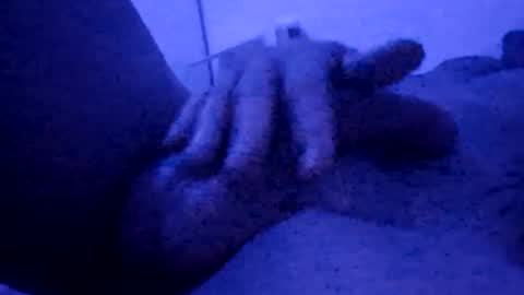 Snapshot of fullartofsex chatting on November 1, 4:55 am FullArtOfSex online show from November 1, 4:55 am