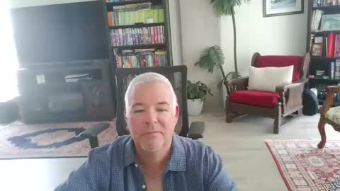 fullastars online show from June 10, 3:33 pm