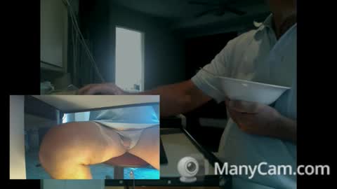 fullballbag online show from November 27, 11:34 pm