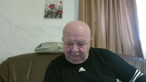 fullballs6 online show from January 14, 7:05 am