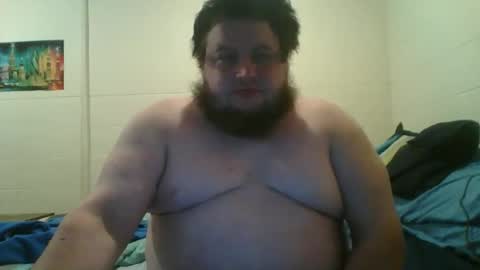 fullofcum0 online show from April 30, 7:08 pm