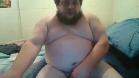 fullofcum0 online show from May 17, 4:00 am