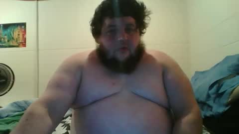 fullofcum0 online show from November 16, 1:40 am