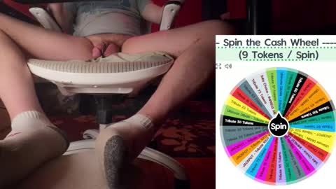 Fullofkink online show from February 7, 4:43 pm