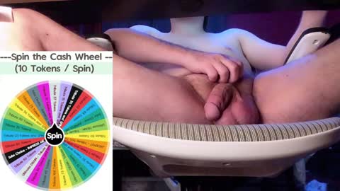 Fullofkink online show from December 6, 3:46 am