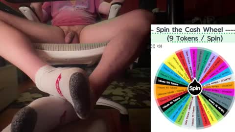 Fullofkink online show from February 8, 10:13 pm