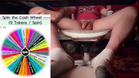 Fullofkink online show from March 16, 6:34 pm