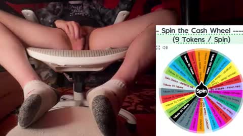 Fullofkink online show from February 10, 12:57 am