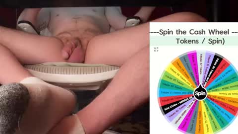 Fullofkink online show from November 18, 2:47 am