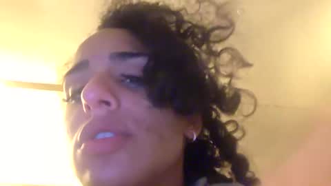 Astrid online show from July 16, 10:18 am