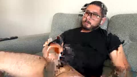 Snapshot of fullyexposedfun chatting on September 27, 9:12 pm fullyexposedfun online show from September 27, 9:12 pm