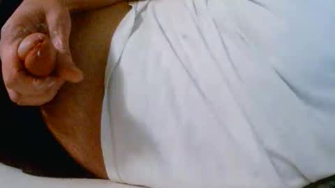 fultonstreet196860 online show from November 23, 2:42 am