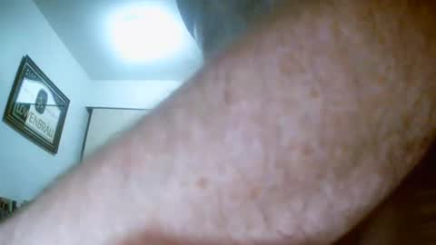 fultonstreet196860 online show from December 21, 4:52 am