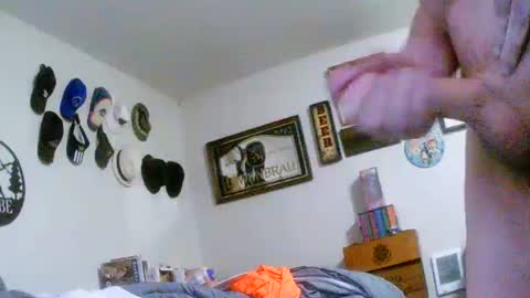 fultonstreet196860 online show from March 12, 1:36 am