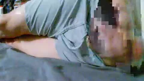 fultonstreet196860 online show from February 9, 5:00 am