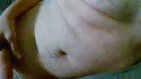 fultonstreet196860 online show from April 10, 12:38 am