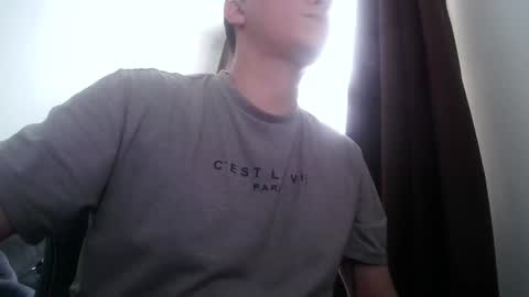 fullandready online show from February 20, 8:25 pm