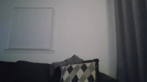 fun2cum2x online show from December 14, 5:40 am