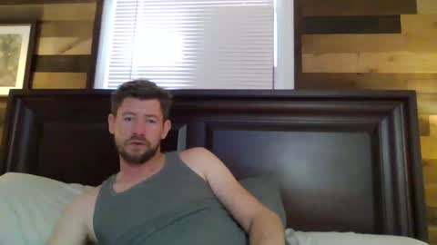 fun2cum2x online show from December 4, 3:04 pm