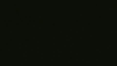 fun2touchme online show from February 3, 2:53 am