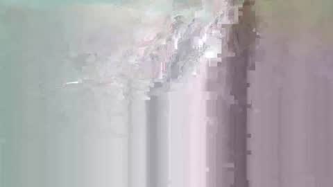 fun2touchme online show from May 20, 6:54 am