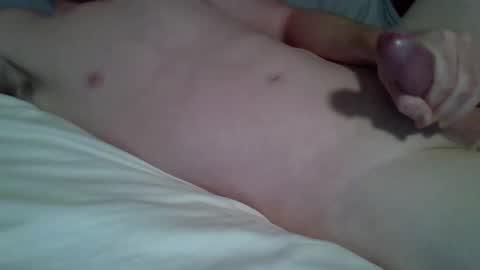 Snapshot of fun4all646 chatting on October 29, 2:13 am fun4all646 online show from October 29, 2:13 am