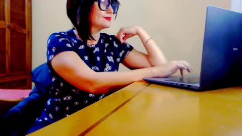 Fun4Tips online show from March 5, 5:11 pm