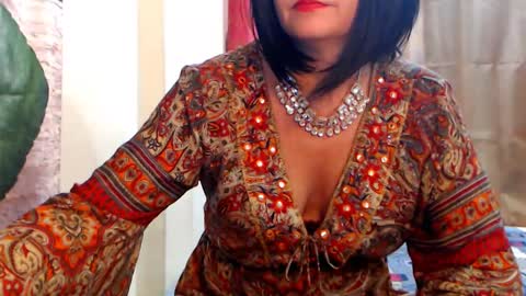 Fun4Tips online show from January 16, 4:32 am