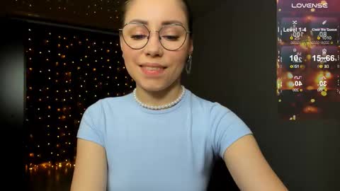 fun__nd__bun online show from October 13, 12:40 pm