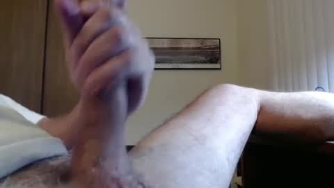 fun_guy1223 online show from October 2, 12:09 am
