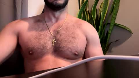 Joe online show from May 15, 4:10 am