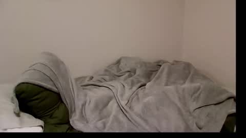 funbigcck online show from November 15, 11:01 am