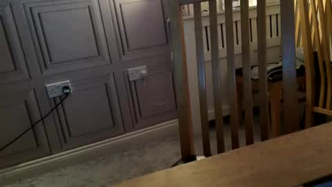 marklaura online show from October 10, 9:30 pm