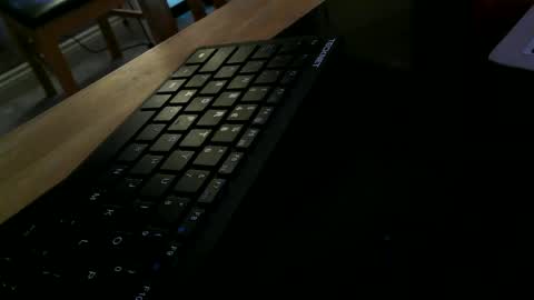 marklaura online show from October 17, 9:19 pm