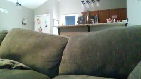 funcpl8989 online show from March 27, 8:21 pm