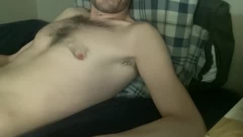 fundude1993 online show from May 16, 5:37 am