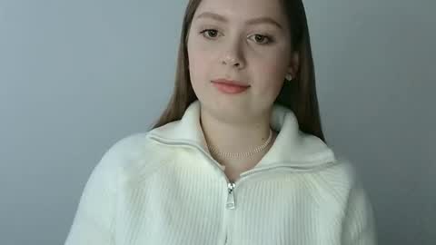 Emma online show from December 1, 7:06 am