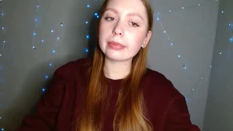 Emma online show from January 14, 11:18 am