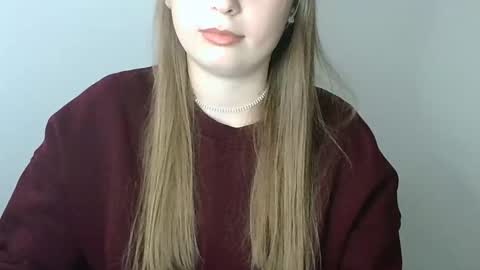 Emma online show from November 27, 12:24 pm