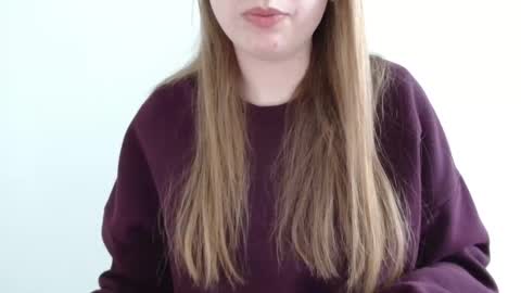 Emma online show from April 7, 10:06 am