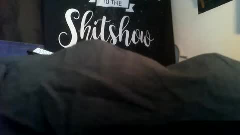 funfan007 online show from April 25, 4:59 pm