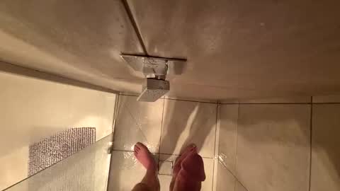 funfishing27 online show from February 27, 1:26 pm