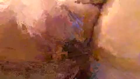 funfortwo163377 online show from February 20, 8:05 am