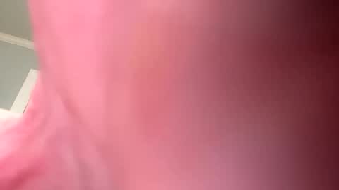 FunFurryBear online show from February 8, 6:44 pm