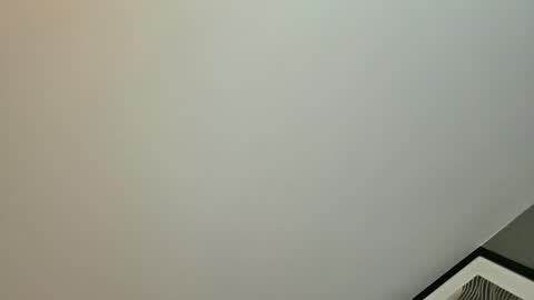 Daniel kim online show from November 8, 10:57 pm