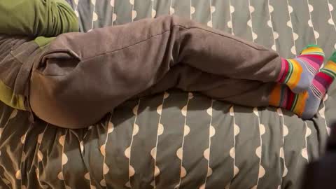 fungiphil online show from October 10, 11:31 pm