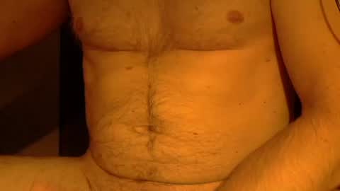 funguy1000 online show from September 26, 3:36 am